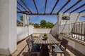 Casa 3 habitaciones 258 m² Marbella, Španjolska