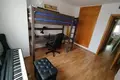 Apartamento 3 habitaciones 114 m² Dos Hermanas, Španjolska