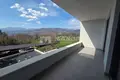 3 bedroom house 218 m² Grad Kastav, Croatia