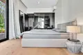 Wohnung 4 zimmer 103 m² in Rigaer Strand, Lettland