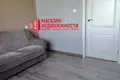 Casa 210 m² Grodno, Belarús