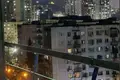 Квартира 2 комнаты 54 м² Тбилиси, Грузия