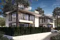 House 214 m² Evenkiysky Rayon, Russia