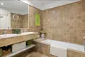 2 bedroom apartment  Estepona, Spain