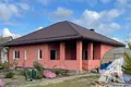 Maison 119 m² Muchaviecki sielski Saviet, Bélarus
