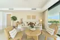Жилой квартал Aura Higueron Fase 2 Apartamentos
