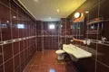 Hotel 1 140 m² Kosharitsa, Bulgarien