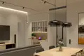 Appartement 1 chambre 58 m² Limassol, Chypre