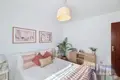 Wohnung 127 m² Alicante, Spanien