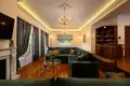 7 bedroom villa 457 m² Municipality of Central Corfu and Diapontia Islands, Greece