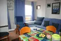 Apartamento 2 habitaciones 60 m² Guardamar del Segura, Španjolska