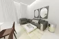 Apartamento 5 habitaciones 207 m² Abu Dabi, Emiratos Árabes Unidos