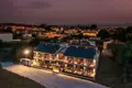 Hotel 580 m² en Nikiti, Grecia