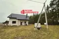 5 room house 147 m² Sapotskin, Belarus