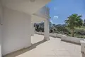 2 bedroom apartment 89 m² San Pedro Alcantara, Spain