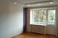 Apartamento 2 habitaciones 42 m² Slonim, Belarús