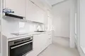 Квартира  Oulu sub region, Финляндия
