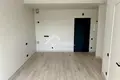 Apartamento 2 habitaciones 32 m² Jurmala, Letonia