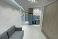 Estudio  Municipality of Thessaloniki, Grecia