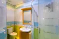 4 bedroom Villa 265 m² Pilar de la Horadada, Spain