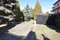 Земельные участки 1 комната 517 м² Варшава, Польша