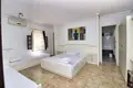 Hôtel 350 m² à Ammouliane, Grèce