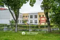 3 bedroom apartment 62 m² Minsk, Belarus