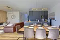 Вилла 4 спальни 220 м² Пореч, Хорватия