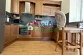 3 bedroom house 250 m² Nesebar, Bulgaria