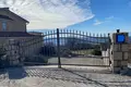 4 bedroom Villa 180 m² Grad Rijeka, Croatia
