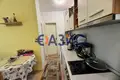 Appartement 2 chambres 46 m² Nessebar, Bulgarie