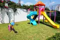 Mieszkanie 1 pokój 54 m² Alanya, Turcja