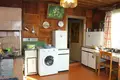 Maison 3 chambres 111 m² Kelme, Lituanie