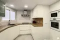 Wohnung 3 Schlafzimmer 134 m² Alicante, Spanien