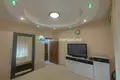Villa de 4 dormitorios 291 m² Bar, Montenegro