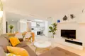 Wohnung 3 zimmer 70 m² in Torrevieja, Spanien