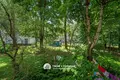 Квартира 3 комнаты 58 м² Минск, Беларусь