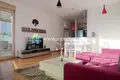 Apartamento 2 habitaciones 67 m² Becici, Montenegro