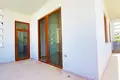 Квартира 4 комнаты 155 м² Убе, Турция