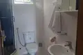 Villa de 3 habitaciones 120 m² Sutomore, Montenegro
