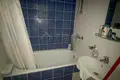 Apartamento 1 habitación 29 m² Nesebar, Bulgaria