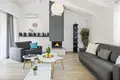 6 bedroom house 349 m² Opcina Medulin, Croatia