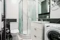 Apartamento 3 habitaciones  Budva, Montenegro