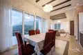 Villa 2 chambres 103 m² Kotor, Monténégro
