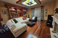 Квартира 4 комнаты 202 м² Тирана, Албания