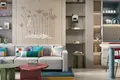 Kompleks mieszkalny Rove Home - Marasi Drive