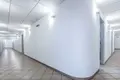 Pomieszczenie biurowe 2 265 m² Moskwa, Rosja