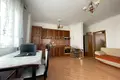 Квартира 2 комнаты 57 м² Golem, Албания