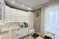 Apartamento 3 habitaciones 89 m² Minsk, Belarús