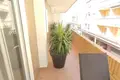 Квартира 110 м² Торревьеха, Испания